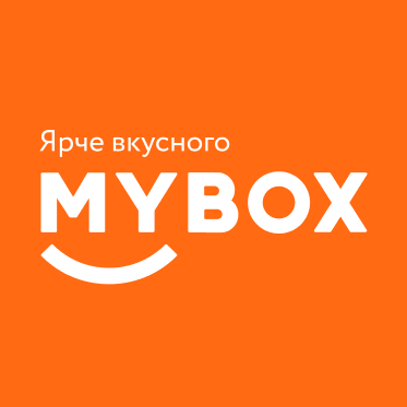 MYBOX