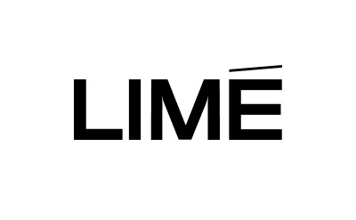 Lime