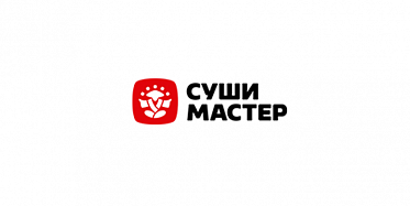 Суши мастер