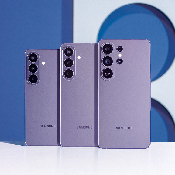 Выгода на смартфон Samsung Galaxy S26 Ultra