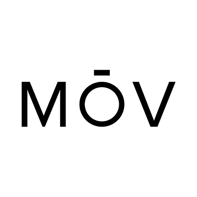 MOV
