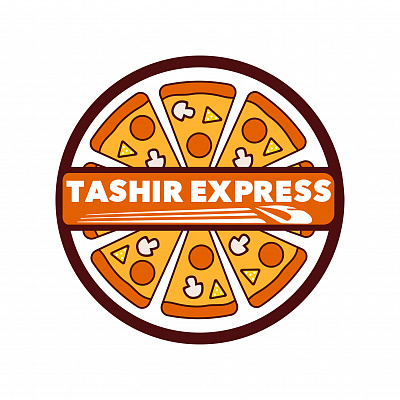 TASHIR EXPRESS