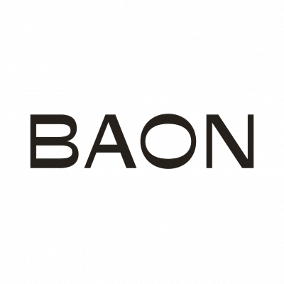 BAON