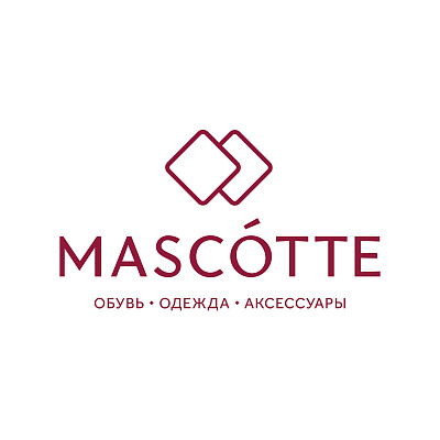 Mascotte