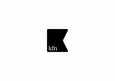 Koffein