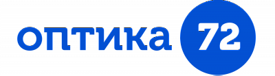 Оптика72