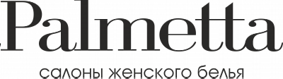 Palmetta
