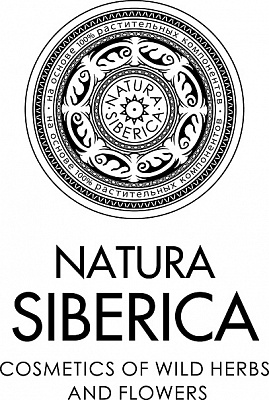 Natura Siberica