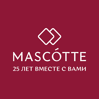Mascotte