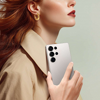 Выгода на смартфоны Samsung Galaxy