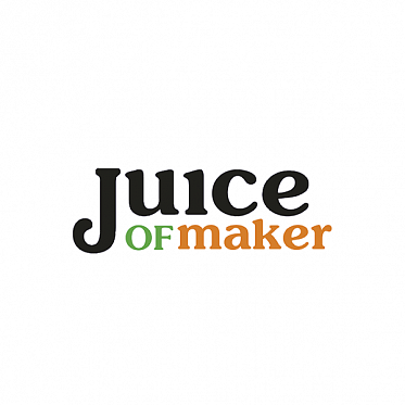 Juice OF maker