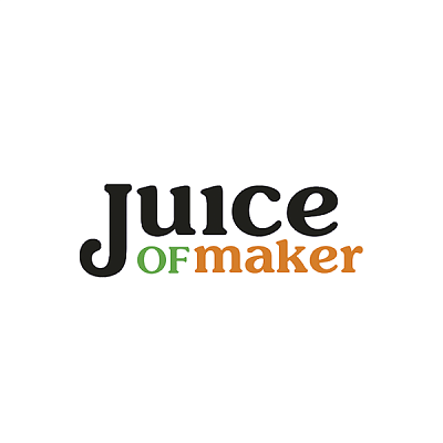 Juice OF maker
